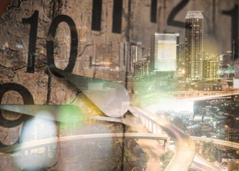 Zaman yolcusu olma hayali