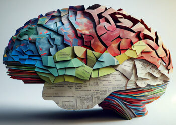 Yaşam boyu öğrenme