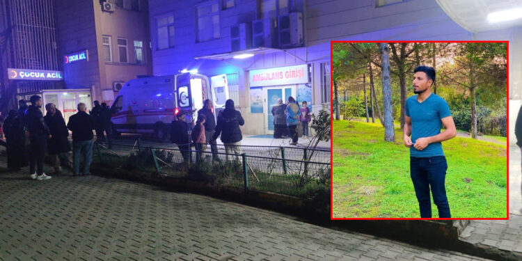 1 kişinin öldüğü muhtar adaylığı kavgasına 6 gözaltı