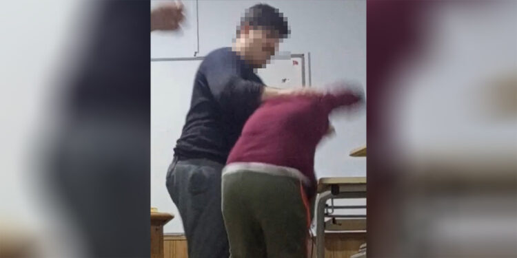 10 erkek öğrenciye tacizle suçlanan eğitmene 94 yıl hapis istemi