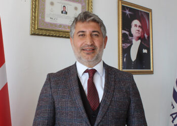 12 milyon liralık 'müstehcen görüntü' dolandırıcılığı