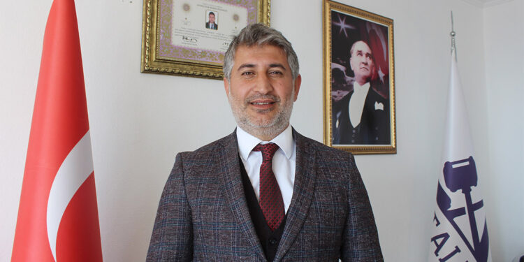 12 milyon liralık 'müstehcen görüntü' dolandırıcılığı