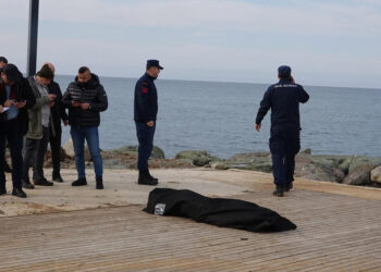 19 yaşındaki Rezzan Yel'in cansız bedeni bulundu