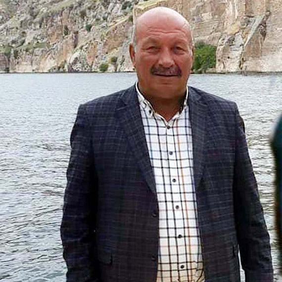 2 kardeş arazi tartışmasında babasını öldürüp annesi ve kardeşini yaraladı