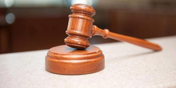 2 kızına istismardan yargılanan babaya 58 yıl hapis