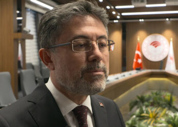 2023-2024 döneminde 1 milyon 161 bin ton şeker üretildi
