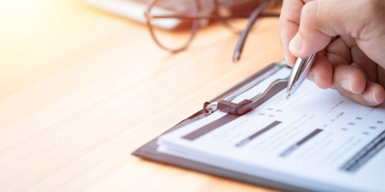 2024 Kadın ve İstihdam Araştırması yayımlandı