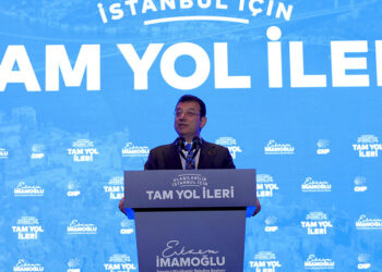 2029 sonunda raylı sistemlerimiz 650 kilometreleri bulacak