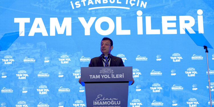 2029 sonunda raylı sistemlerimiz 650 kilometreleri bulacak