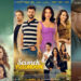 Vizyondaki filmler 22-29 Mart 2024