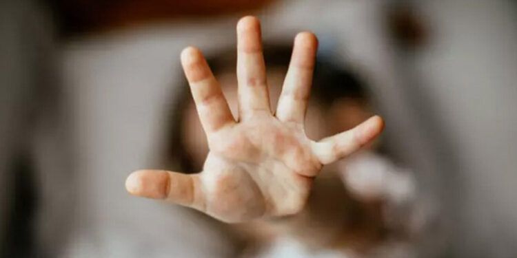 3 yaşındaki çocuğa cinsel istismar ve eziyete 35 yıl hapis