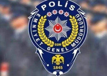4 kente emniyet müdürü ataması Resmi Gazete'de