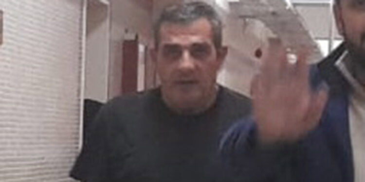 4 kişinin öldüğü TIR kazasında sürücü tutuklandı