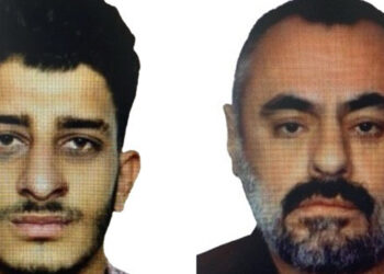 'Roman havası' cinayeti sanığına indirimli 15 yıl