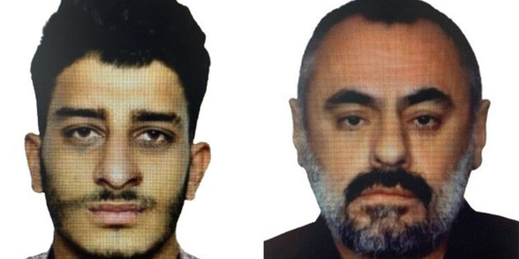 'Roman havası' cinayeti sanığına indirimli 15 yıl