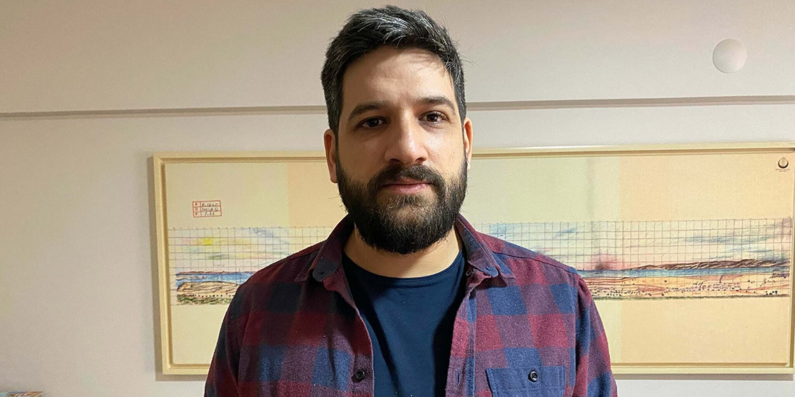 57'nci Alay'ın tamamının şehit olmadığını tespit edildi