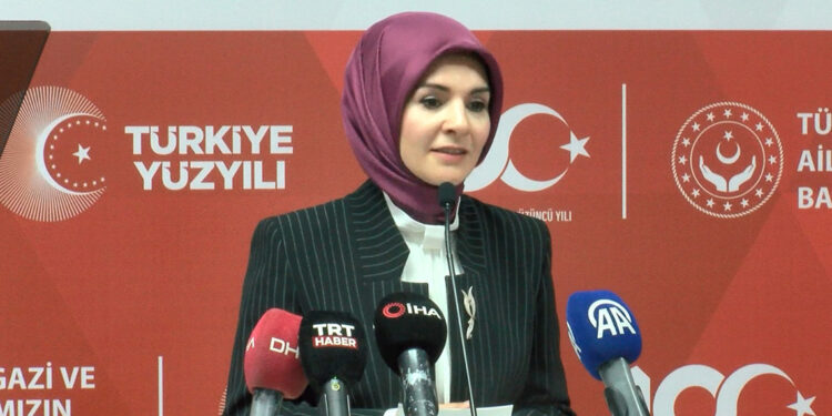 591 şehit yakını, gazi ve gazi yakını kamuya atandı