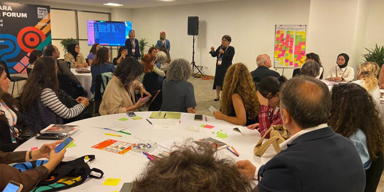 65+ Yaşlı Hakları Derneği'nden çağrı