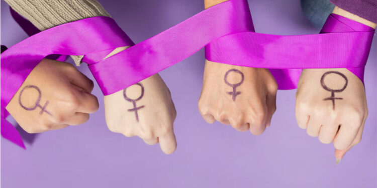 8 Mart Dünya Kadınlar Günü: Tarih Ve Günümüzdeki Önemi8 Mart Dünya Kadınlar Günü: Tarih Ve Günümüzdeki Önemi