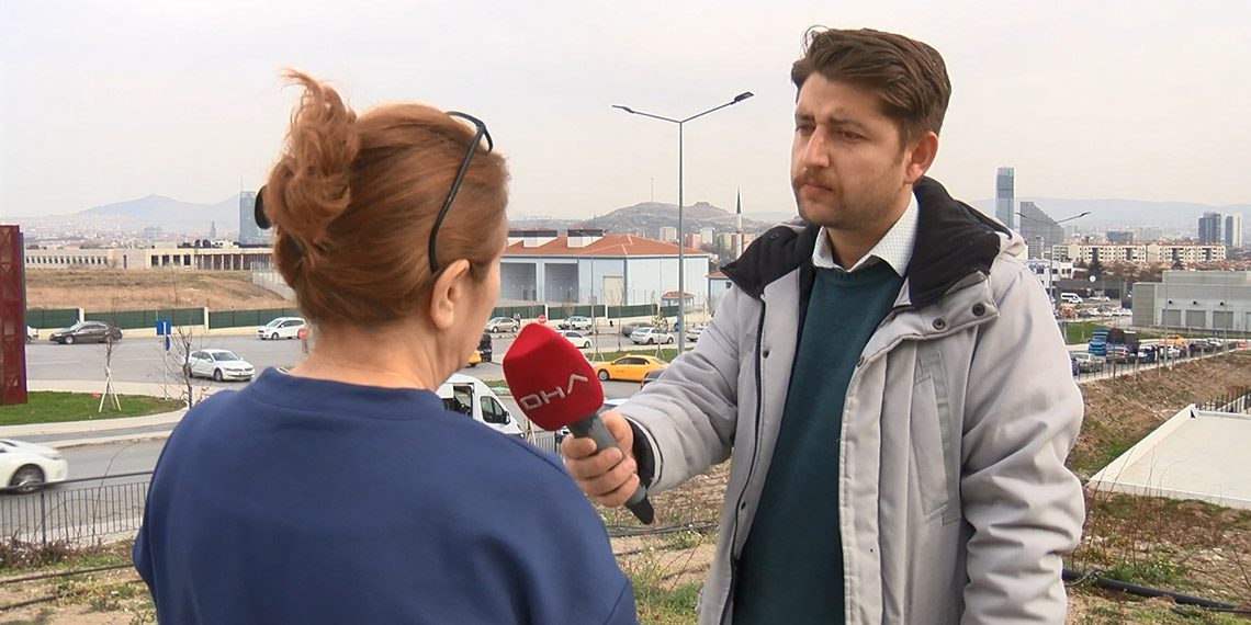 9 yıl müvekkilinin nafakasını alan avukata indirimli ceza