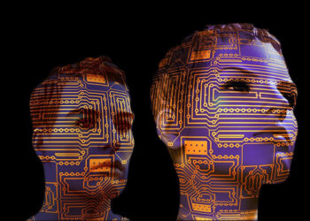 ABD 2024 yapay zeka yol haritasını duyurdu