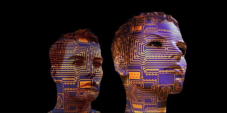 ABD 2024 yapay zeka yol haritasını duyurdu