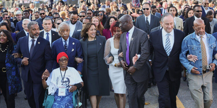 6 hafta boyunca derhal ateşkes sağlanmalı