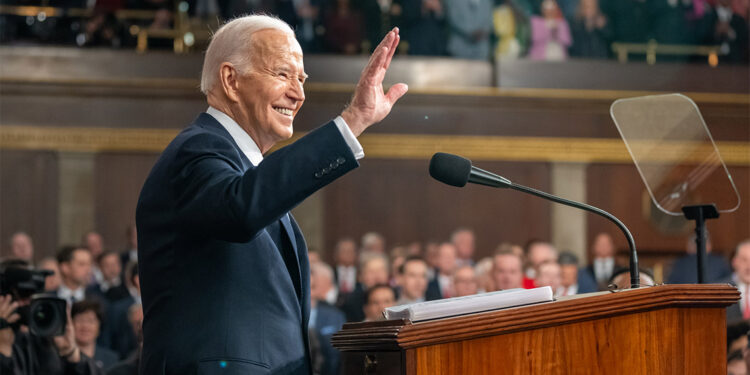 Gazze'ye geçici liman inşa edilecek