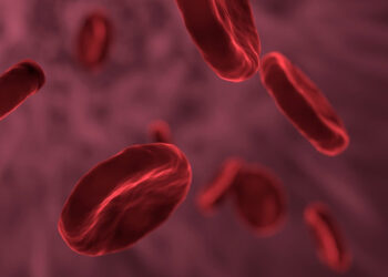 AIDS'te yeni umut: 'Genetik makas' ile HIV tedavisi
