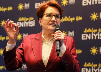 Sahtekarlıkların gereğini yapmak benim için namus borcudur