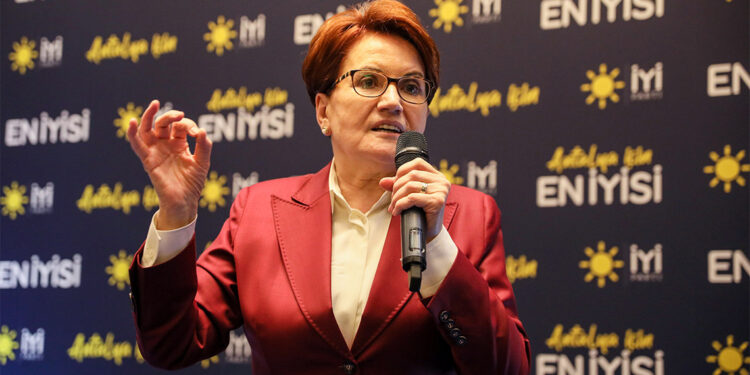 Sahtekarlıkların gereğini yapmak benim için namus borcudur