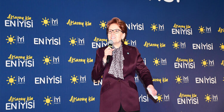 Emeklilerimize seyyanen 11 bin lira zam yapılmasını öneriyoruz