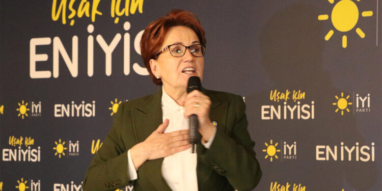 Erdoğan dahil bu sistemden herkes pişmandır