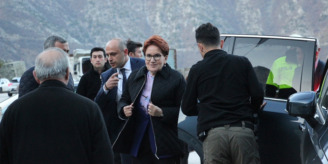 Bu ucube sistem içerisinde nefes alamayan gençler kaybetti