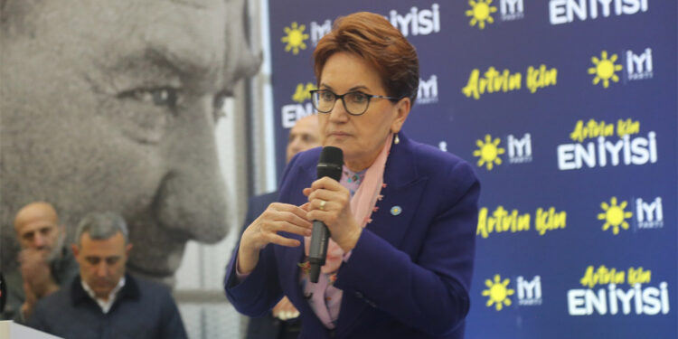 Bu ucube sistem içerisinde nefes alamayan gençler kaybetti