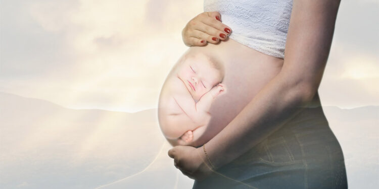 Tüp bebek merkezlerini koruyan yasa imzalandı