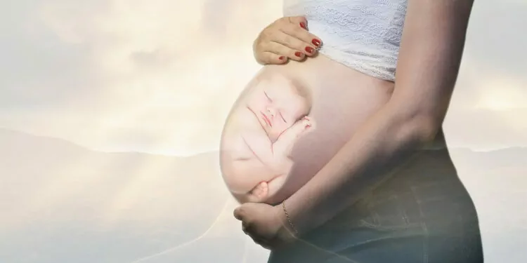 Tüp bebek merkezlerini koruyan yasa imzalandı