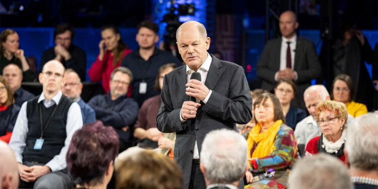 Gazze'ye yardımların ölçeği artmalı