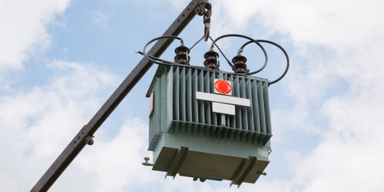 Türkiye'de üretilmeyen ürünleri geliştiriyoruz