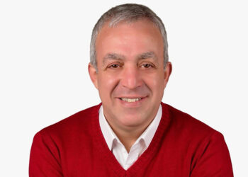 CHP'li Bilgehan Erdem belediye başkanı oldu