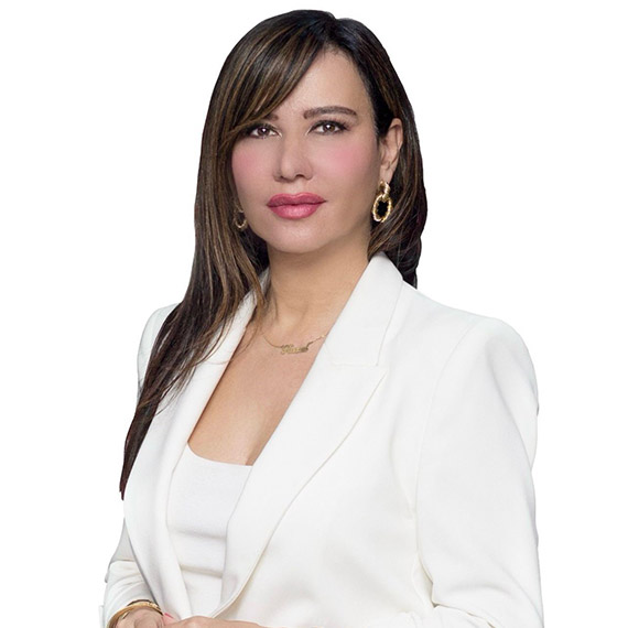 8 Mart Dünya Kadın Hakları Günü’ne ilişkin açıklamalarda bulunan Avukat Hazal Karaoğlan, şiddete maruz kalan kadınların yapması gerekenleri anlattı.