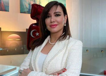 Şiddete maruz kalan kadınların yapması gerekenler
