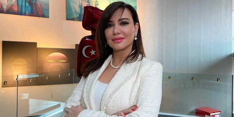 Şiddete maruz kalan kadınların yapması gerekenler