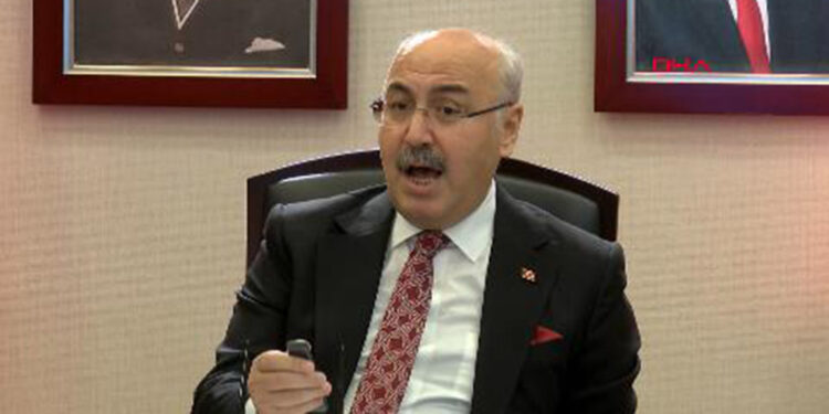 Adana'da cinayet oranı yüzde 70,2 düştü