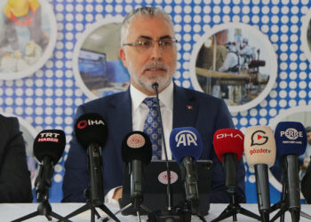Adıyaman'da sigortalı çalışan sayısı deprem öncesinin üzerine çıktı