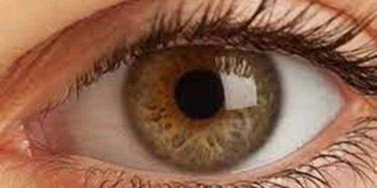 Ailesinde glokom hastalığı olan kişiler dikkat