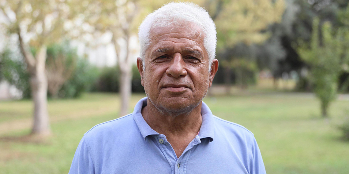 Akdeniz'de ağları yırtan denizanaları için uyarı