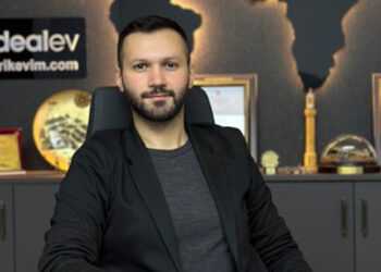 Artan inşaat maliyetleri prefabrik yapılara ilgiyi artırdı