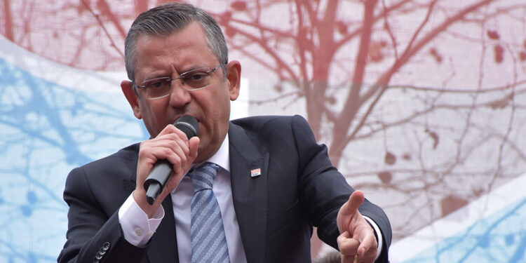 Artık insanların seyahat özgürlüğü kısıtlanıyor