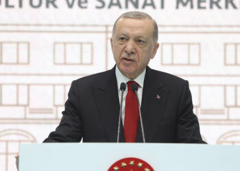Asım'ın neslini yaşatmak için daha çok çalışmalıyız
